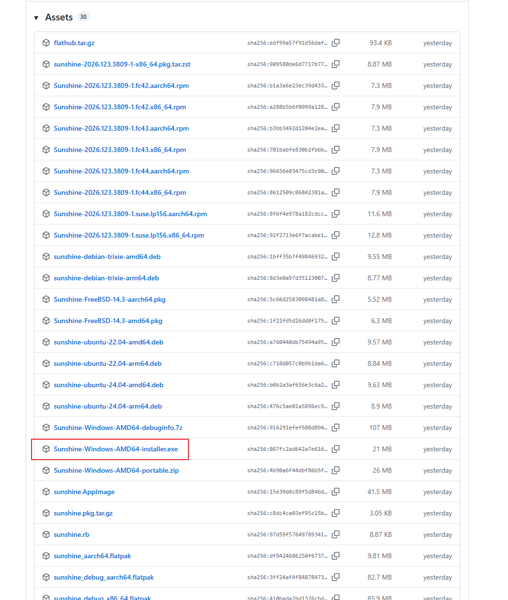 image-20260124152136540