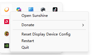 image-20260124152458362