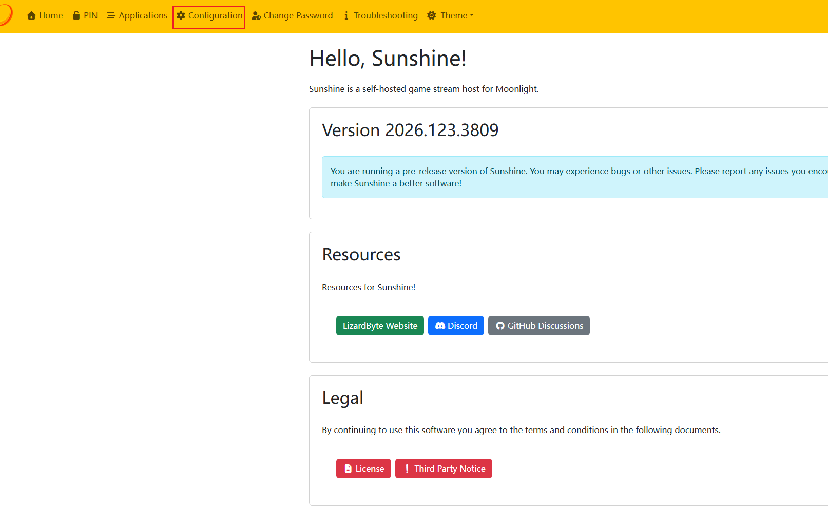 image-20260124152839932