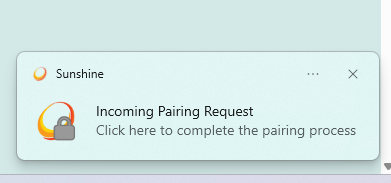 image-20260124153717377