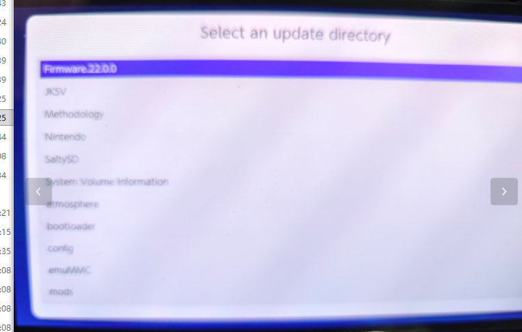 image-20260407152605454