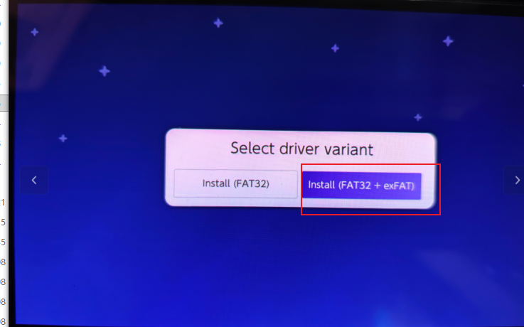 image-20260407152649290